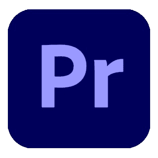 Adobe Premiere Pro